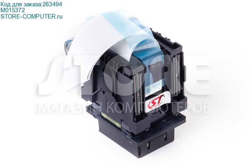 M015372