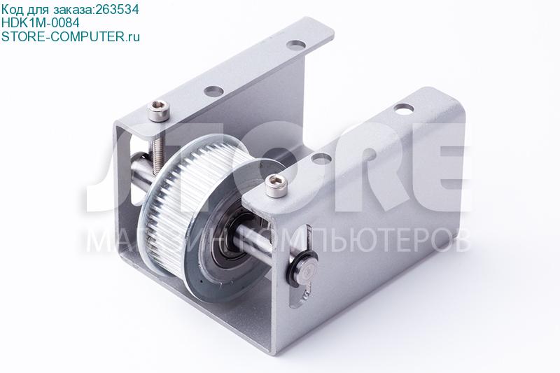 HDK1M-0084