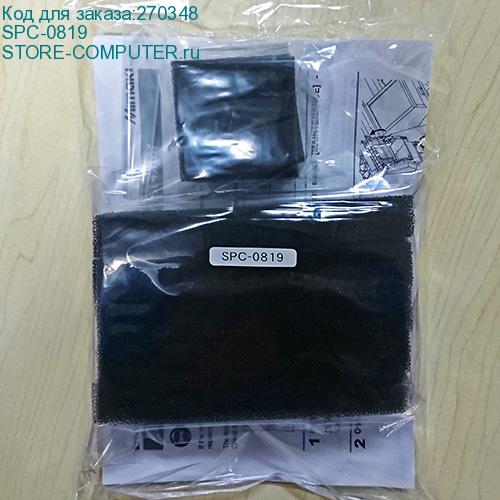 SPC-0819
