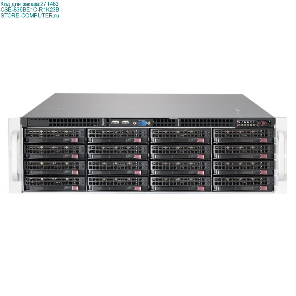 CSE-836BE1C-R1K23B