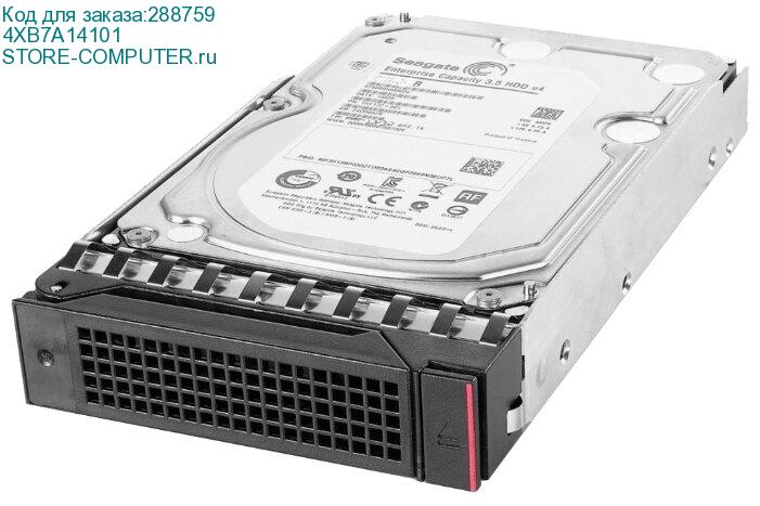 4XB7A14101