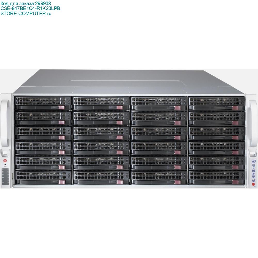 CSE-847BE1C4-R1K23LPB