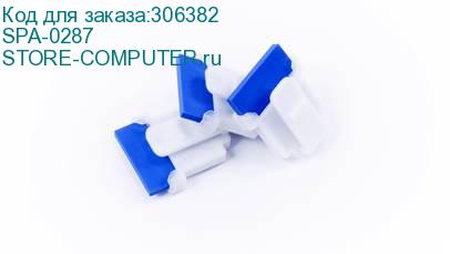 SPA-0287