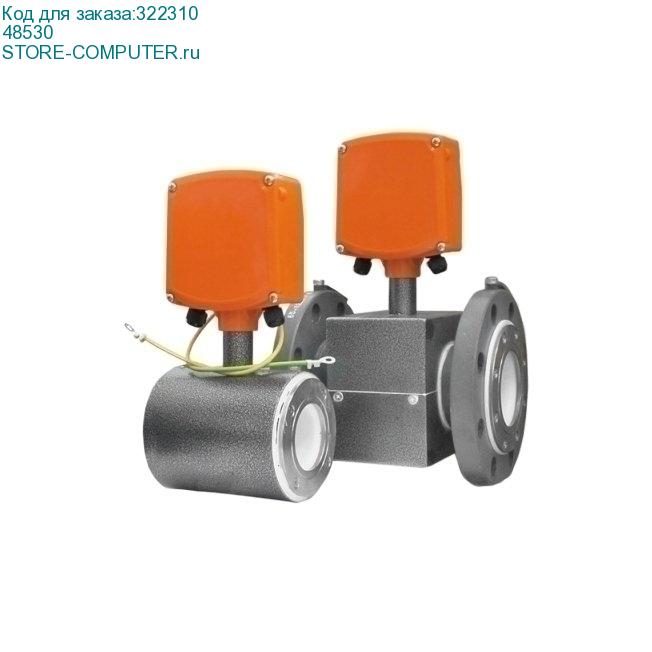 48530
