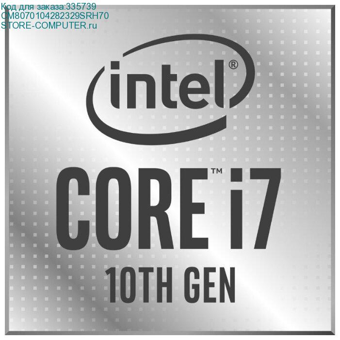 CM8070104282329SRH70