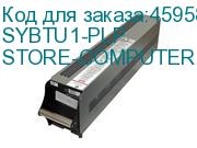 SYBTU1-PLP