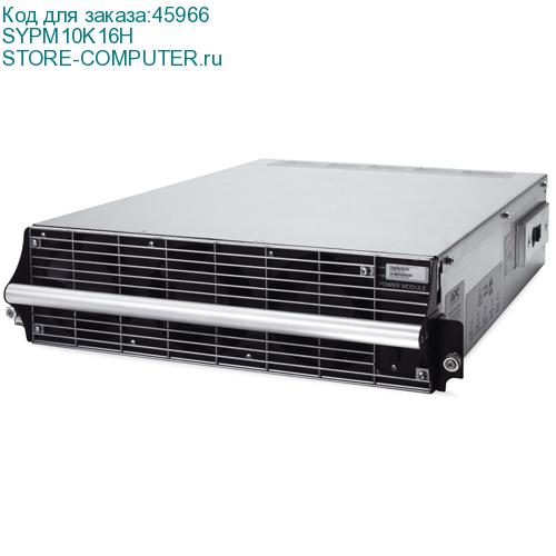 SYPM10K16H