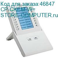 CP-CKEM-W=