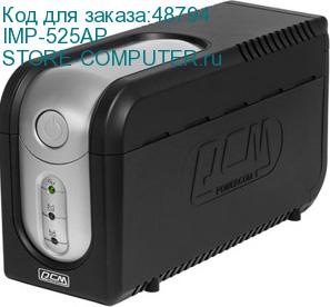 IMP-525AP