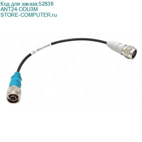 ANT24-ODU3M