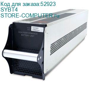 SYBT4