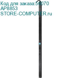 AP8853