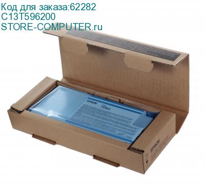 C13T596200