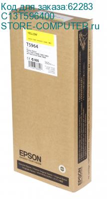 C13T596400