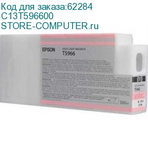 C13T596600
