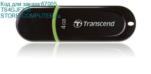 TS4GJF300