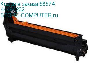 44494202