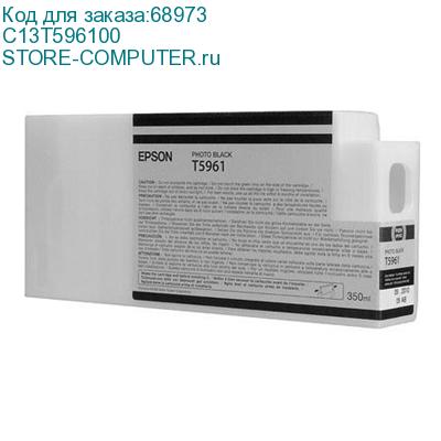 C13T596100