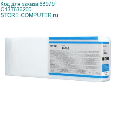 C13T636200