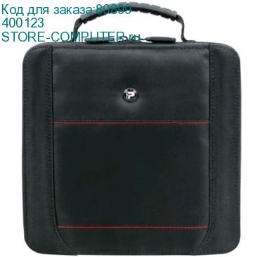 PORT DESIGNS (Bag PortDesigns digital bag RIO II HDD 3.5 MULTIMEDIA)