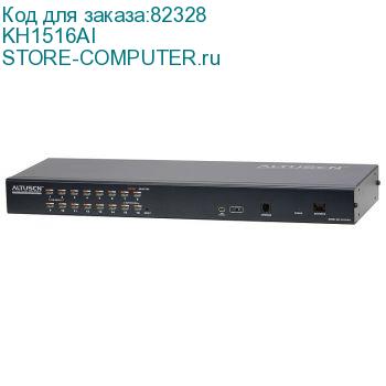 KH1516AI