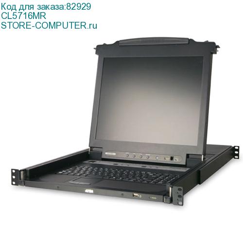 CL5716MR