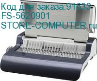FS-5620901