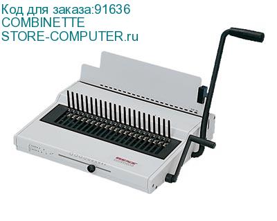 COMBINETTE