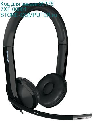 7XF-00001