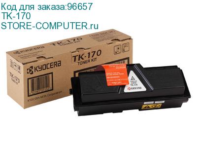 TK-170