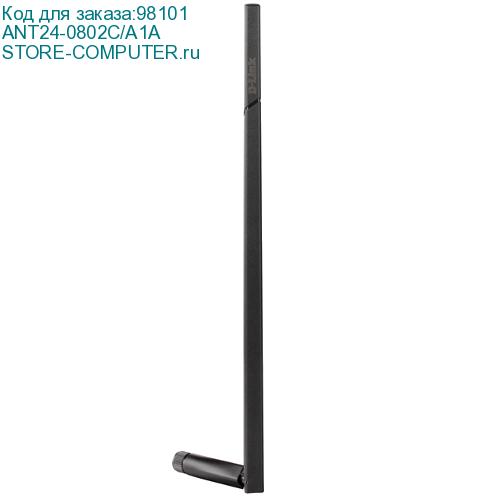 ANT24-0802C/A1A