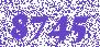 RAD Data Communications (CBL-HSR/M) 5010750000