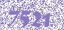 Legrand (Mosaic Розетка 3х2К+З нем. ст. с отверстиями под 45°) 77253