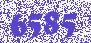 D-Link (DGS-1210-20/B1A)