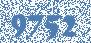 Xerox (4110 Миларовая полоска) 868E44700