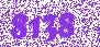 Xerox (WC 7556 Узел фьюзера) 604K62220
