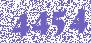 Xerox (WC7556 Узел фьюзера 220 В) 604K62230