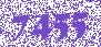 Xerox (WC 3315DN Фьюзер 220В) 126N00411
