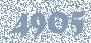 Xerox (WCP4112 Фильтр озоновый) 053K92881, 053K92882, 053K92883