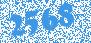 Xerox (PH 7800DN Узел очистки) 108R01036