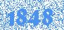 Xerox (PH 7800 Пурпурный повышенной емкости Картридж) 106R01571