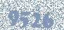Cisco (UCSV-MR-1X162RY-A=)