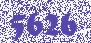 Xerox (Узел торможения DC250) 059K26591, 604K75280