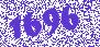 Тонер-картридж OKI C5850 / C5950 / MC560 (розовый, 6000 стр.), 43865722 / 43865742 43865722/43865742 (Oki) 43865742