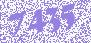 Тонер-картридж OKI C5850 / C5950 / MC560 (голубой, 6000 стр.), 43865723 / 43865743 43865723/43865743 (Oki) 43865743