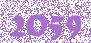 Тонер-картридж OKI C5800 / C5900 / C5550 MFP (жёлтый, 5000 стр.), 43324421 / 43324441 43324421/43324441 (Oki) 43324441