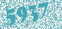 Драм-картридж OKI C8600, C8800 Magenta (розовый, 20 000 стр.), 43449014 43449014 (Oki) 43449014