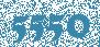 Драм-картридж OKI C8600, C8800 Cyan (голубой, 20 000 стр.), 43449015 43449015 (Oki) 43449015