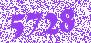 Экран настенный Digis Space формат 4:3 172 (270*360) MW DSSM-4308 11492