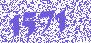 CS-S2010 Картридж CACTUS для принтеров Samsung ML- 1610/2010/2015/2020/2510/2570/2571. 3000 стр. (Cactus)